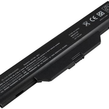 HP 6720S/CT Notebook Bataryası