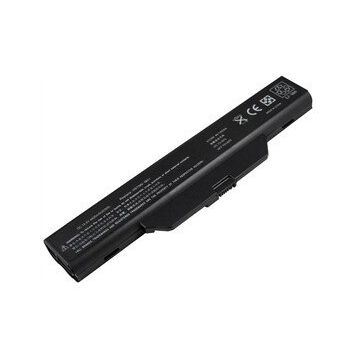 HP 6720S/CT Notebook Bataryası