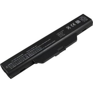 HP 6720S/CT Notebook Bataryası