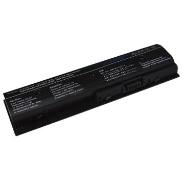 Hp 672326-251 Laptop Batarya