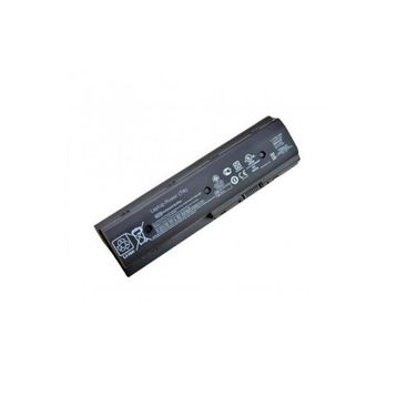 Hp 672326-421 Laptop Batarya