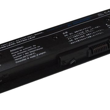 Hp 672326-421 Laptop Batarya