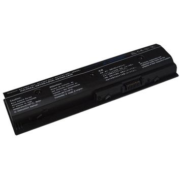 Hp 672326-541 Laptop Batarya