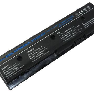 Hp 672412-001 Laptop Batarya
