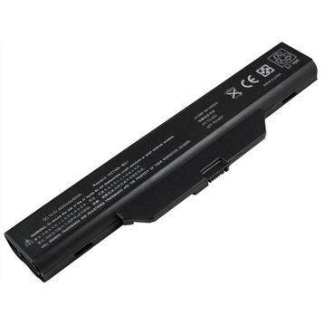 HP 6730S Notebook Bataryası