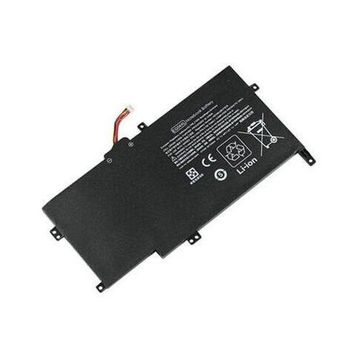 Hp 681881-1b1 Laptop Batarya