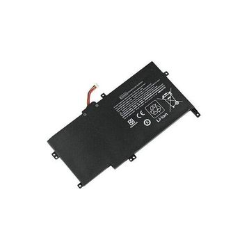 Hp 681881-271 Laptop Batarya