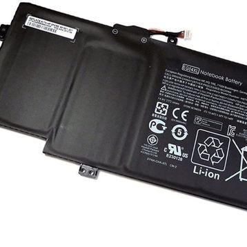 Hp 681951-001 Laptop Batarya