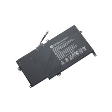 Hp 681951-001 Laptop Batarya