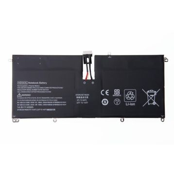 Hp 685866-171 Laptop Batarya
