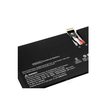 Hp 685866-1b1 Laptop Batarya