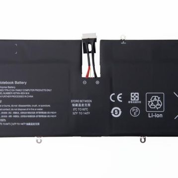 Hp 685866-1b1 Laptop Batarya