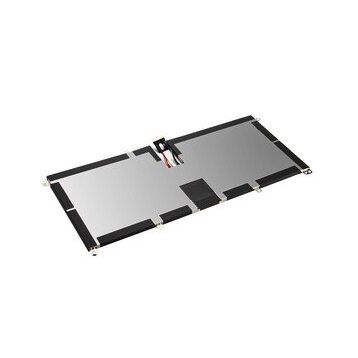 Hp 685866-1b1 Laptop Batarya