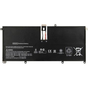 Hp 685866-1b1 Laptop Batarya