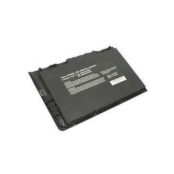 HP 687517-2C1 Notebook Bataryası