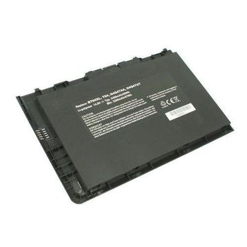 HP 687517-2C1 Notebook Bataryası
