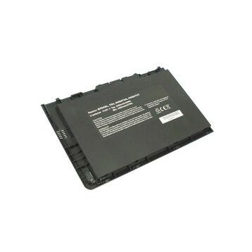 HP 687945-001 Notebook Bataryası