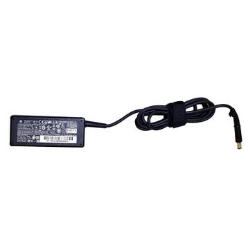HP 693711-001 Notebook Adaptör