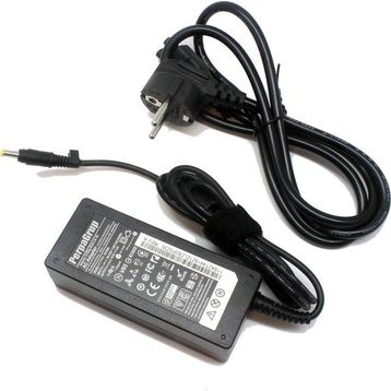 HP 693711-001 Uyumlu Notebook Şarj Adaptörü