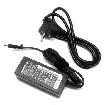HP 693711-001 Uyumlu Notebook Şarj Adaptörü