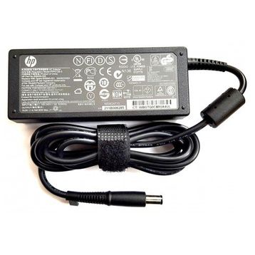 HP 693712-001 Notebook Adaptör
