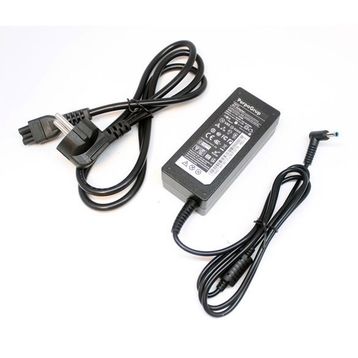 HP 693715-001 696607-001 Uyumlu Notebook Şarj Adaptörü