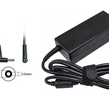 HP 693715-001 Uyumlu Notebook Şarj Adaptörü