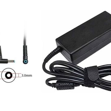 HP 693715-001 Uyumlu Notebook Şarj Adaptörü