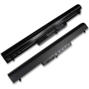 HP 694864-851 Notebook Bataryası