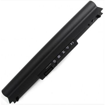 HP 694864-851 Notebook Bataryası