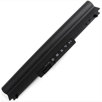 HP 694864-851 Notebook Bataryası