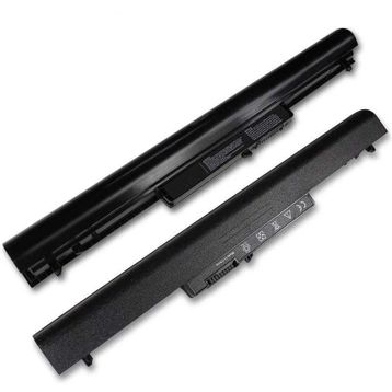 HP 695192-001 694864-241 Notebook Bataryası