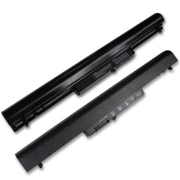 HP 695192-001 694864-241 Notebook Bataryası