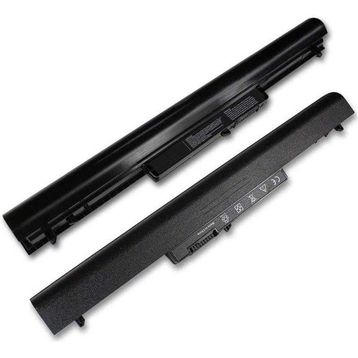 HP 695192-001 694864-241 Notebook Bataryası