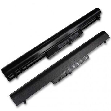 HP 695192-001 694864-241 Notebook Bataryası