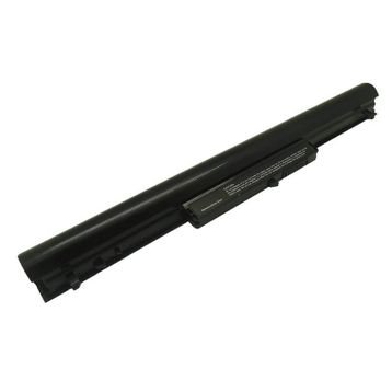 HP 695192-001 Notebook Bataryası