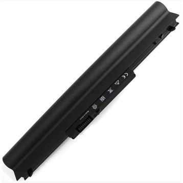 HP 695192-001 Notebook Bataryası