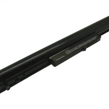 HP 695192-001 Notebook Bataryası