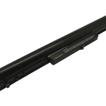 HP 695192-001 Notebook Bataryası