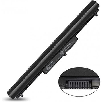HP 695192-001 Uyumlu Notebook Batarya