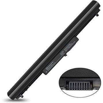 HP 695192-001 Uyumlu Notebook Batarya