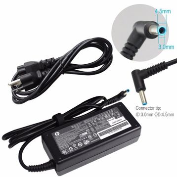 HP 696607-003 Notebook Adaptör