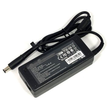 HP 696694-001 Notebook Adaptör