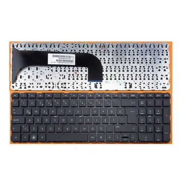 HP 698403-001 Klavye