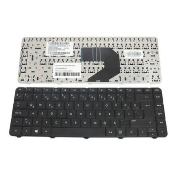 HP 698694-001 Klavye