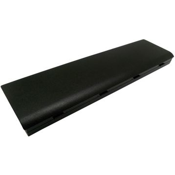 Hp 698751-851 672412-001 Uyumlu Batarya