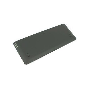 Hp 698943-001 Laptop Batarya