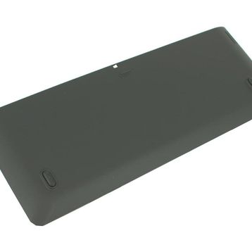 Hp 698943-001 Laptop Batarya