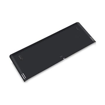Hp 698943-001 Laptop Batarya