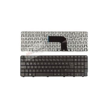 HP 698951-141 Klavye